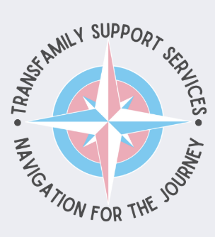 TransFamily Support Services